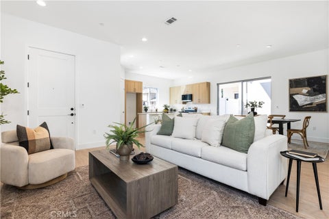 Tiny photo for 350 Cerro Lane #Lot 9, Nipomo, CA 93444 (MLS # PI26224862)