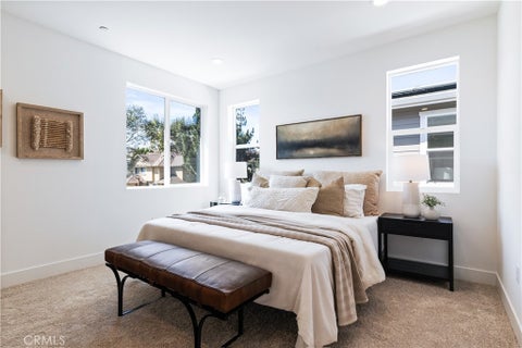 Tiny photo for 350 Cerro Lane #Lot 9, Nipomo, CA 93444 (MLS # PI26224862)