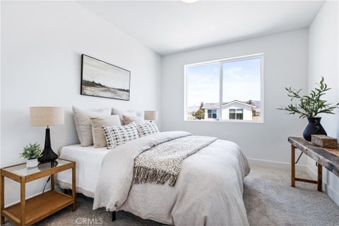 Tiny photo for 350 Cerro Lane #Lot 9, Nipomo, CA 93444 (MLS # PI26224862)