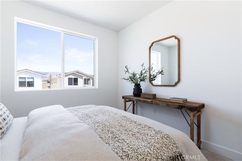 Tiny photo for 350 Cerro Lane #Lot 9, Nipomo, CA 93444 (MLS # PI26224862)
