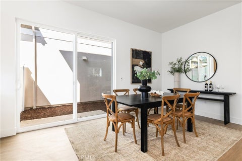Tiny photo for 350 Cerro Lane #Lot 9, Nipomo, CA 93444 (MLS # PI26224862)