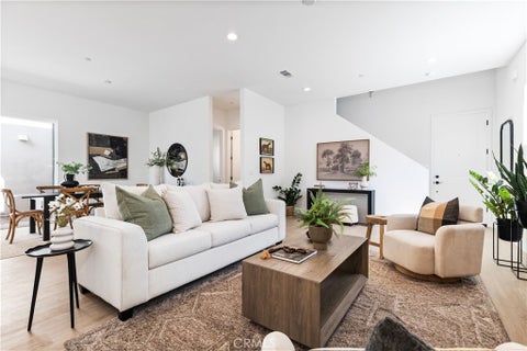 Tiny photo for 350 Cerro Lane #Lot 9, Nipomo, CA 93444 (MLS # PI26224862)