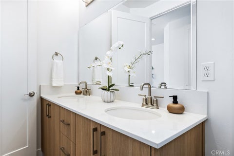 Tiny photo for 350 Cerro Lane #Lot 9, Nipomo, CA 93444 (MLS # PI26224862)