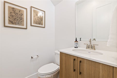 Tiny photo for 350 Cerro Lane #Lot 9, Nipomo, CA 93444 (MLS # PI26224862)