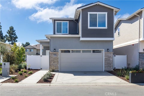Photo of 350 Cerro Lane #Lot 9, Nipomo, CA 93444 (MLS # PI26224862)