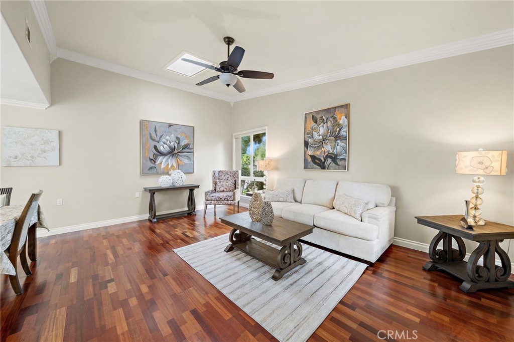 592 Avenida Majorca A