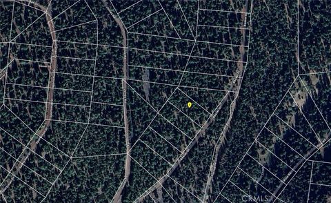 Photo of 0 Beaver Drive, Alturas, CA 96101 (MLS # SR25195693)