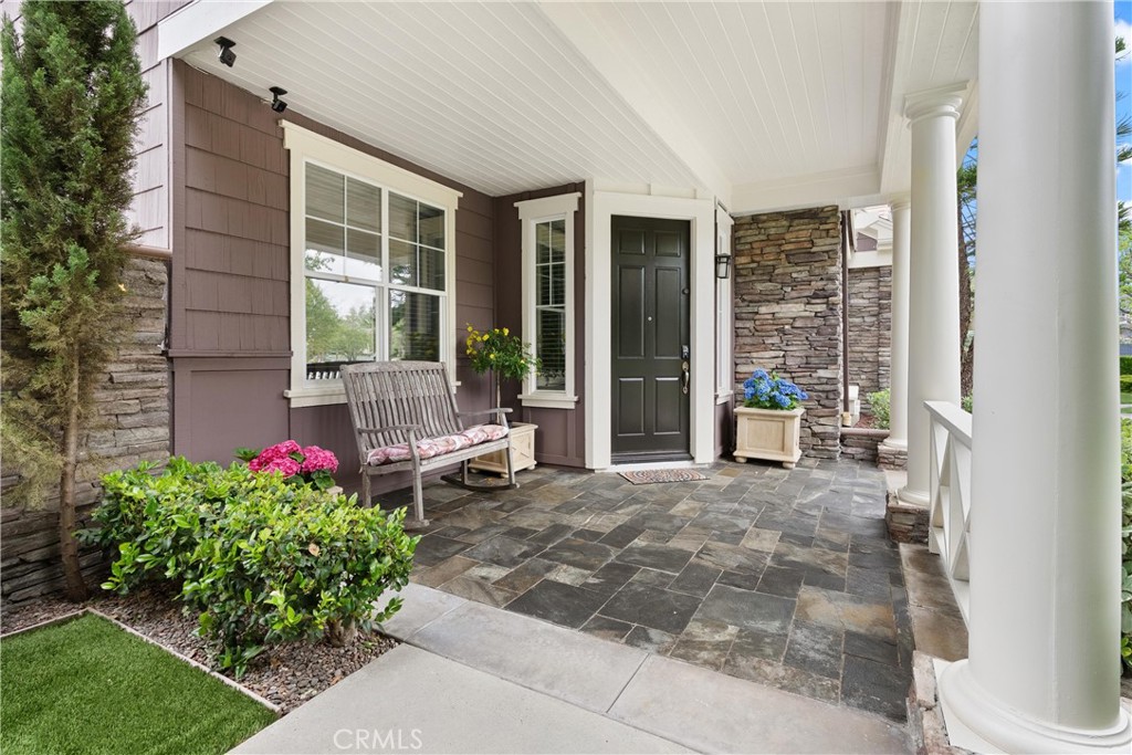 37 Craftsbury Place