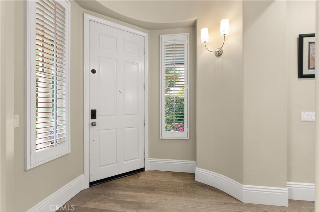 37 Craftsbury Place