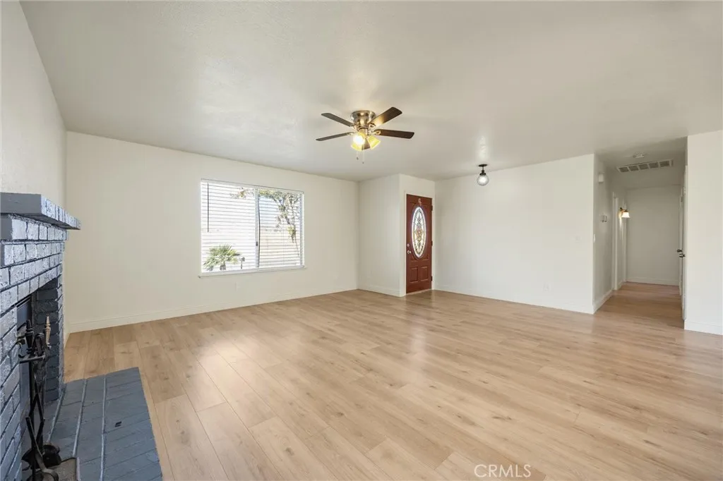 Coalinga, California 93210, United States, 3 Bedrooms Bedrooms, ,2 BathroomsBathrooms,Residential,Active,235803