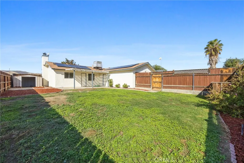 Coalinga, California 93210, United States, 3 Bedrooms Bedrooms, ,2 BathroomsBathrooms,Residential,Active,235803