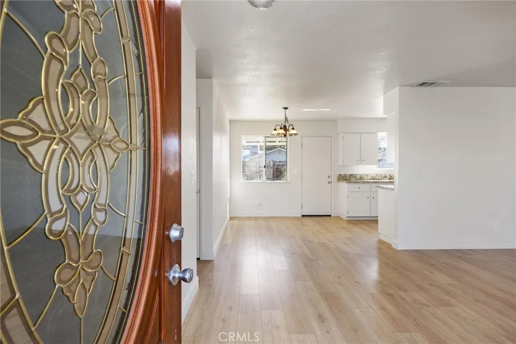 Coalinga, California 93210, United States, 3 Bedrooms Bedrooms, ,2 BathroomsBathrooms,Residential,Active,235803