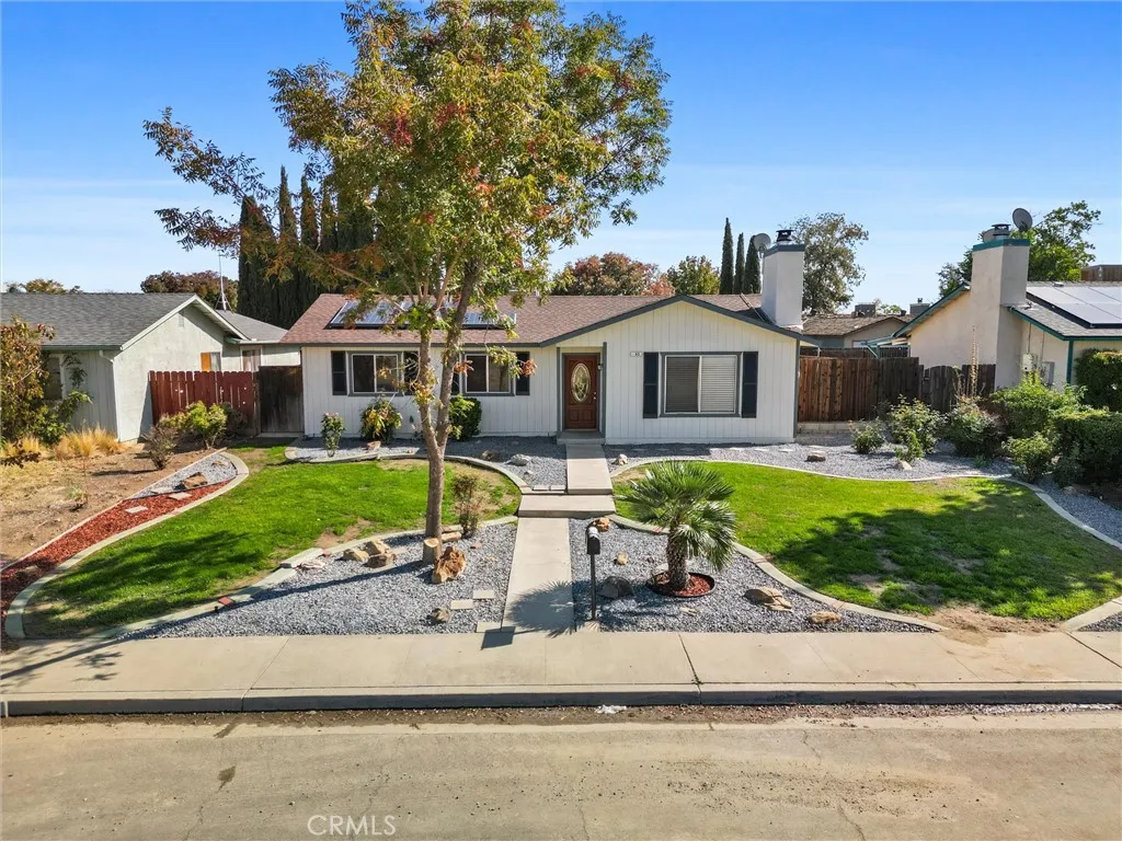 Coalinga, California 93210, United States, 3 Bedrooms Bedrooms, ,2 BathroomsBathrooms,Residential,Active,235803