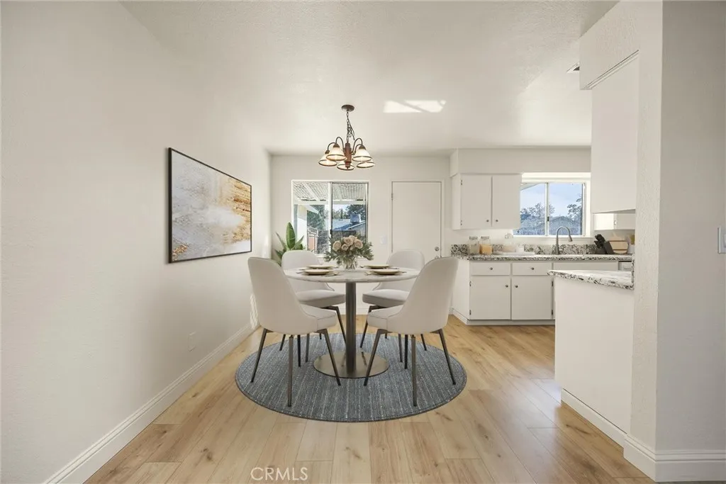 Coalinga, California 93210, United States, 3 Bedrooms Bedrooms, ,2 BathroomsBathrooms,Residential,Active,235803