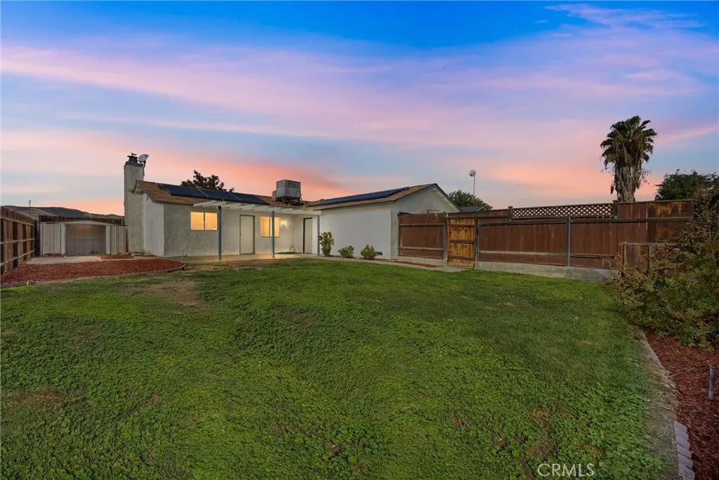 Coalinga, California 93210, United States, 3 Bedrooms Bedrooms, ,2 BathroomsBathrooms,Residential,Active,235803