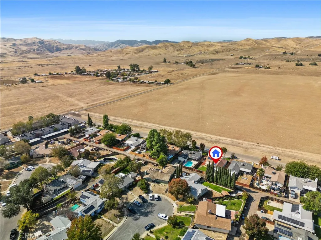 Coalinga, California 93210, United States, 3 Bedrooms Bedrooms, ,2 BathroomsBathrooms,Residential,Active,235803