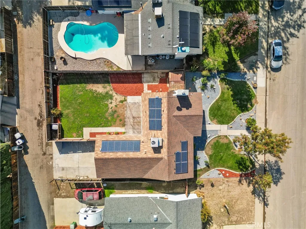 Coalinga, California 93210, United States, 3 Bedrooms Bedrooms, ,2 BathroomsBathrooms,Residential,Active,235803