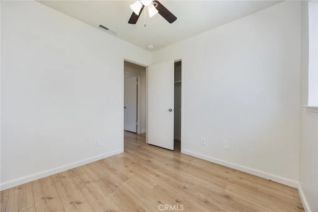 Coalinga, California 93210, United States, 3 Bedrooms Bedrooms, ,2 BathroomsBathrooms,Residential,Active,235803