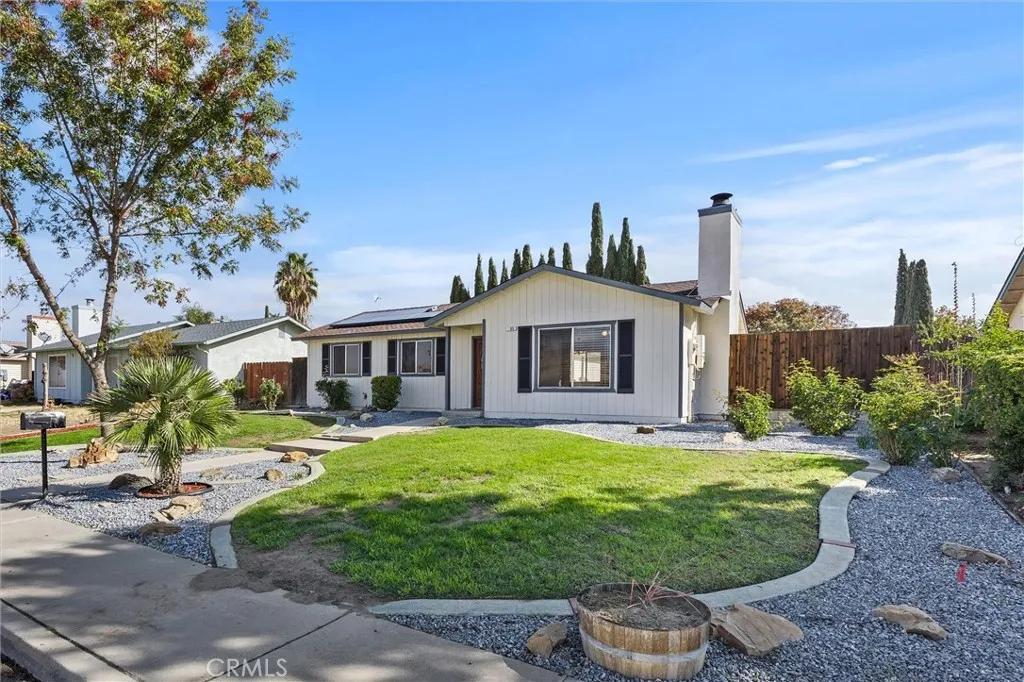 Coalinga, California 93210, United States, 3 Bedrooms Bedrooms, ,2 BathroomsBathrooms,Residential,Active,235803