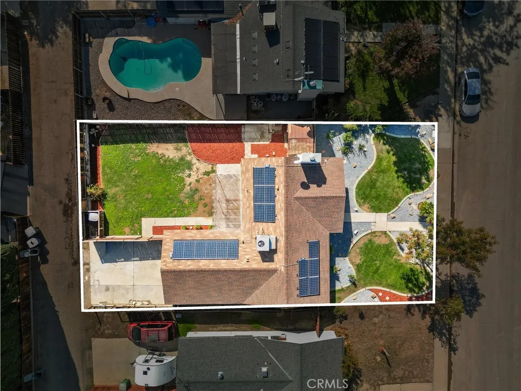 Coalinga, California 93210, United States, 3 Bedrooms Bedrooms, ,2 BathroomsBathrooms,Residential,Active,235803