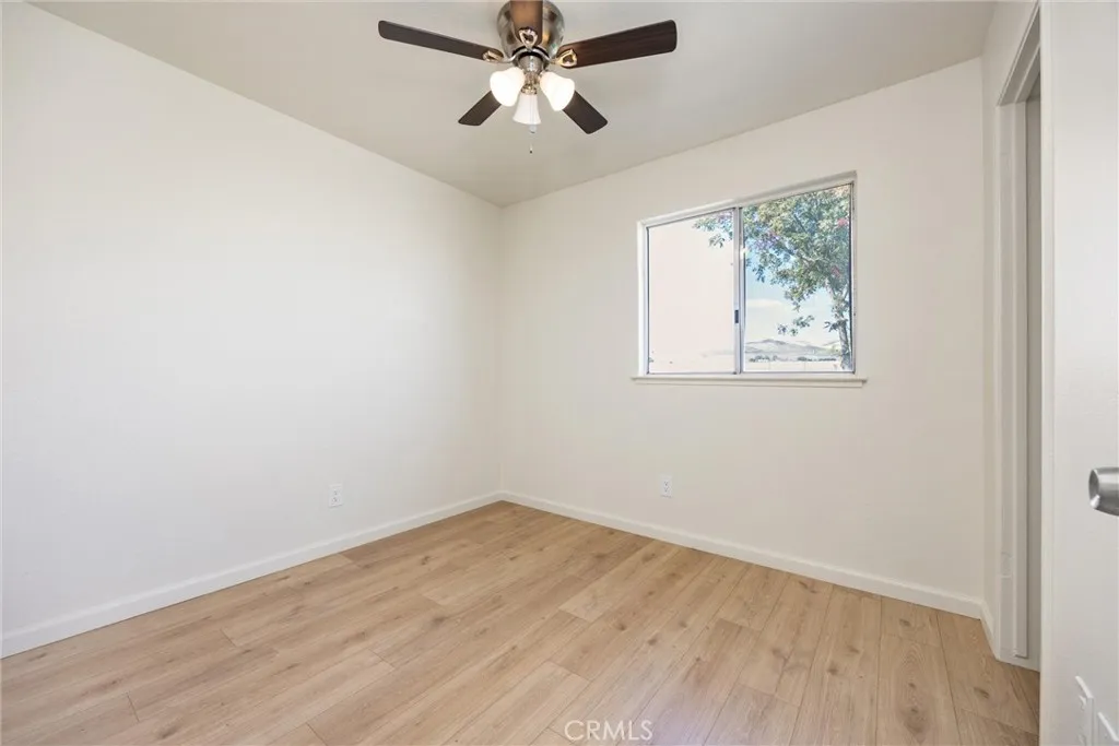 Coalinga, California 93210, United States, 3 Bedrooms Bedrooms, ,2 BathroomsBathrooms,Residential,Active,235803