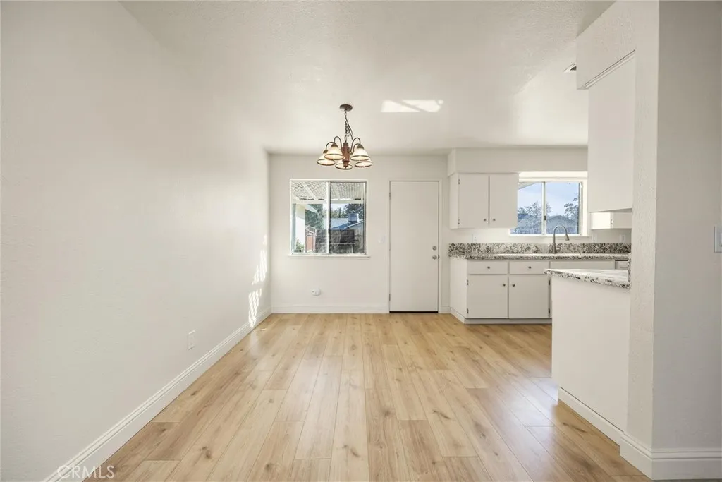 Coalinga, California 93210, United States, 3 Bedrooms Bedrooms, ,2 BathroomsBathrooms,Residential,Active,235803