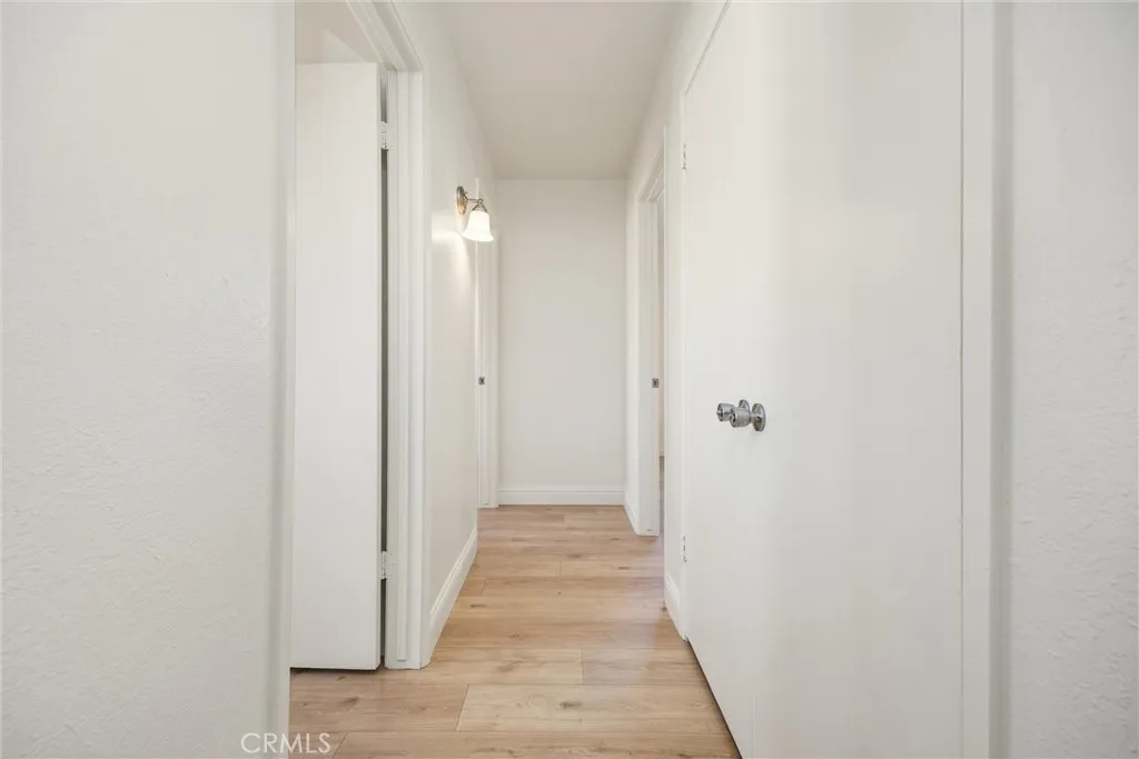 Coalinga, California 93210, United States, 3 Bedrooms Bedrooms, ,2 BathroomsBathrooms,Residential,Active,235803