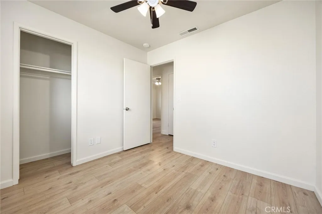 Coalinga, California 93210, United States, 3 Bedrooms Bedrooms, ,2 BathroomsBathrooms,Residential,Active,235803