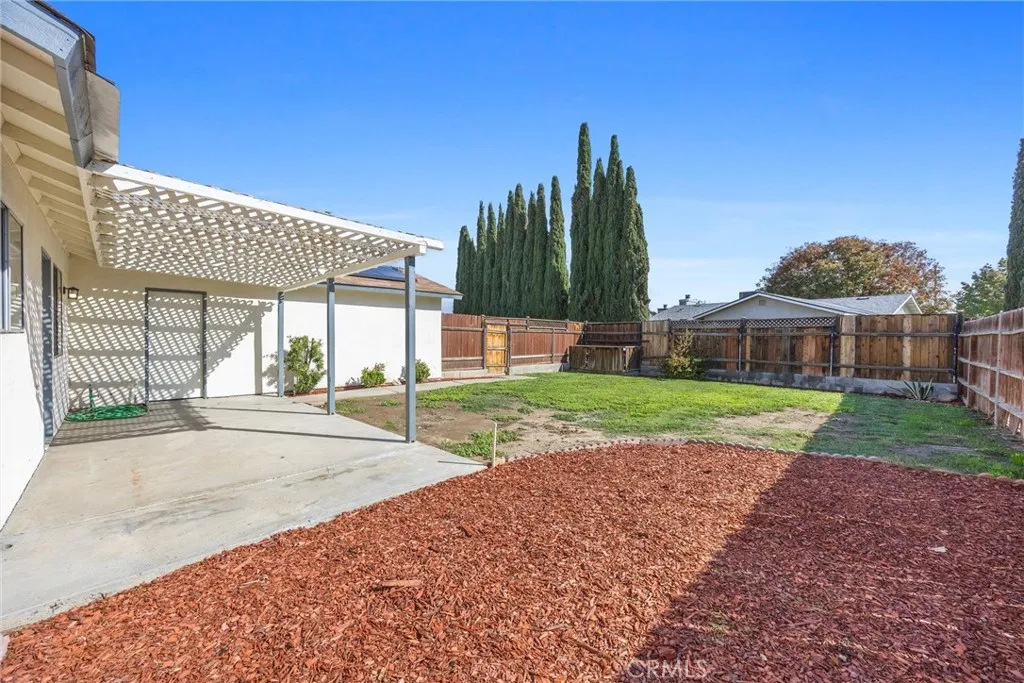 Coalinga, California 93210, United States, 3 Bedrooms Bedrooms, ,2 BathroomsBathrooms,Residential,Active,235803