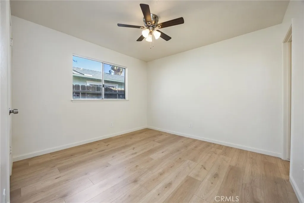 Coalinga, California 93210, United States, 3 Bedrooms Bedrooms, ,2 BathroomsBathrooms,Residential,Active,235803