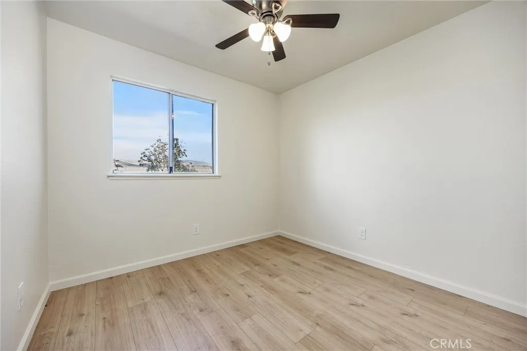 Coalinga, California 93210, United States, 3 Bedrooms Bedrooms, ,2 BathroomsBathrooms,Residential,Active,235803