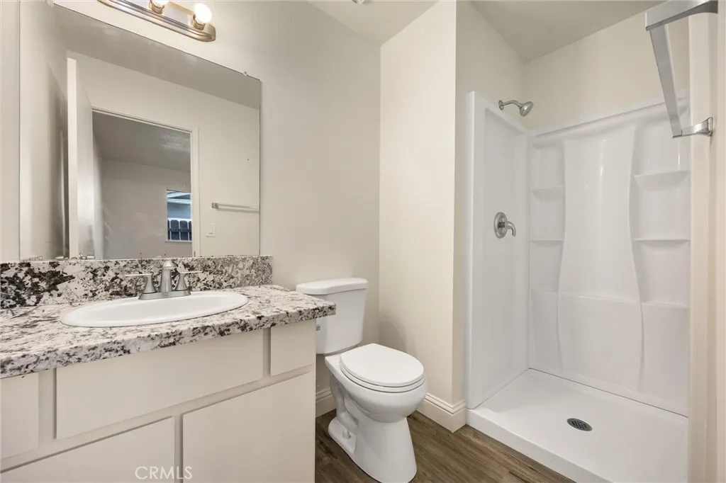 Coalinga, California 93210, United States, 3 Bedrooms Bedrooms, ,2 BathroomsBathrooms,Residential,Active,235803