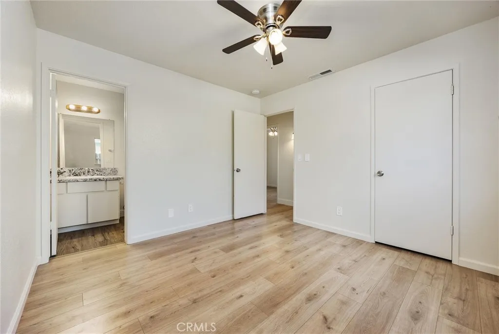 Coalinga, California 93210, United States, 3 Bedrooms Bedrooms, ,2 BathroomsBathrooms,Residential,Active,235803