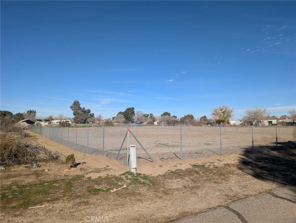 0 Vic Ridgemist St & Highacres Ave