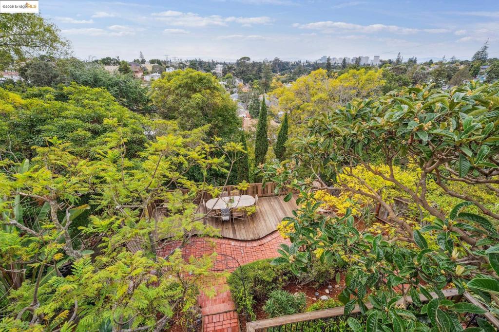 GLENVIEW - Residential
