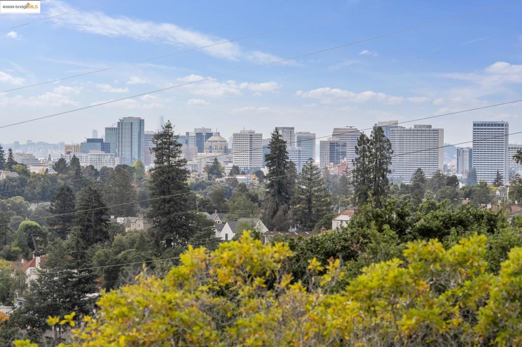GLENVIEW - Residential