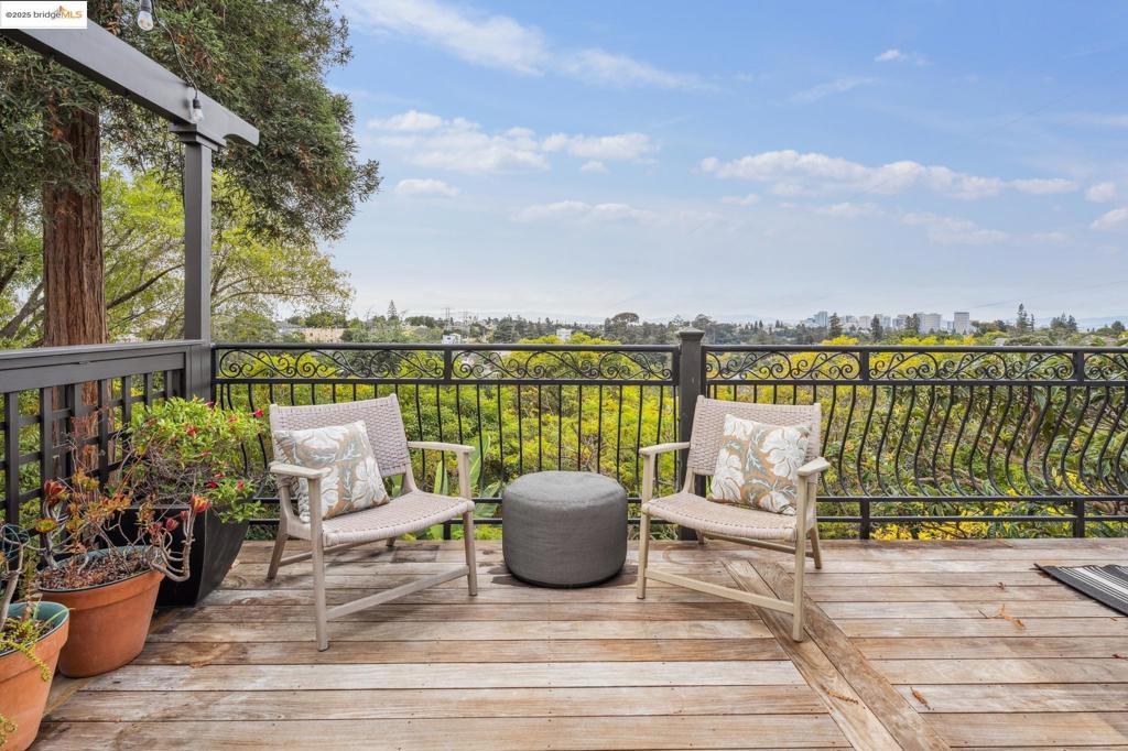 GLENVIEW - Residential