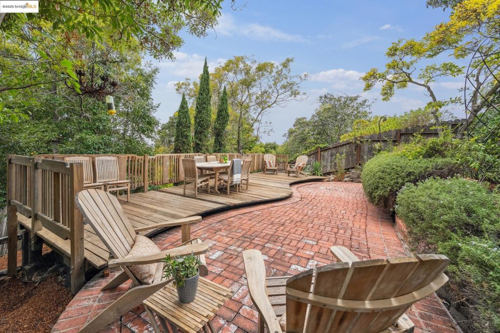 GLENVIEW - Residential