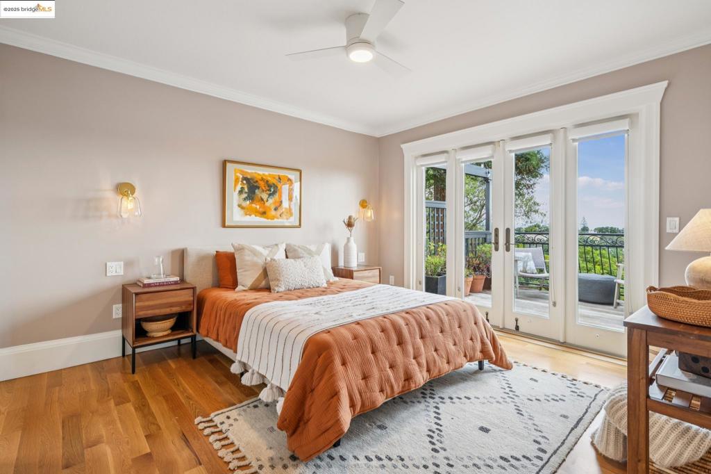 GLENVIEW - Residential