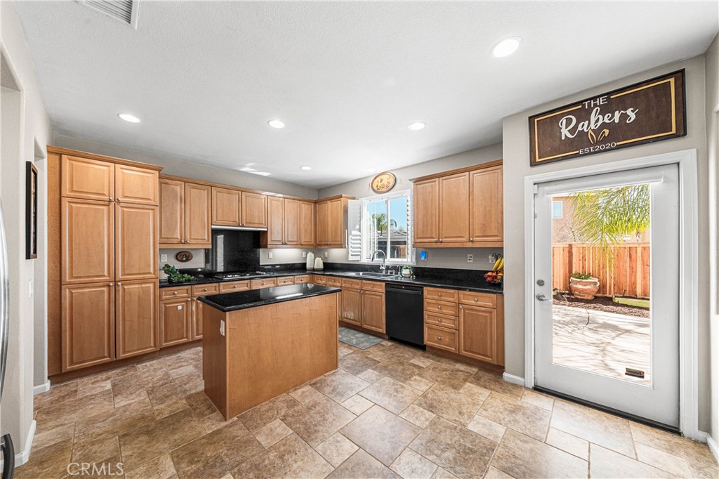 31923 Corte De Pinos