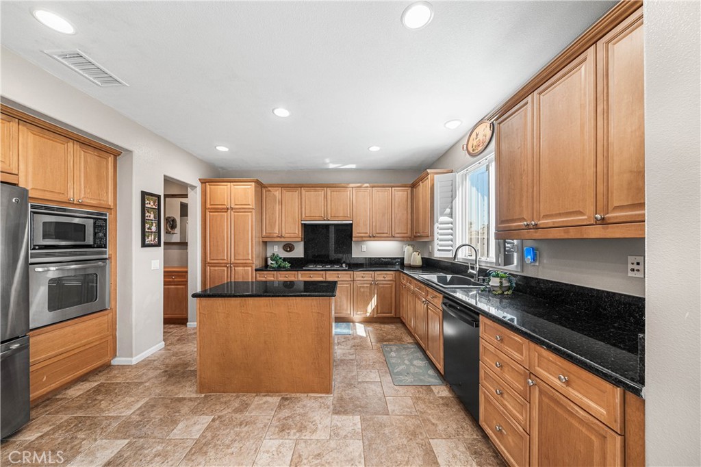 31923 Corte De Pinos