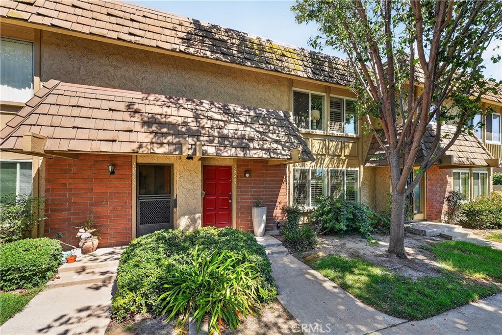 18261 Arches Court