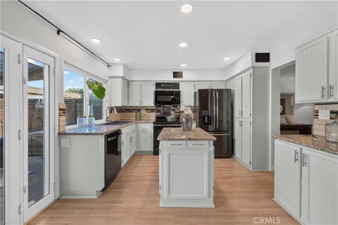Photo of 18261 Arches Court, Fountain Valley, CA 92708 (MLS # PW26179094)