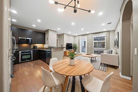 Photo of 3957 30Th St St #320, San Diego, CA 92104 (MLS # 260003791SD)