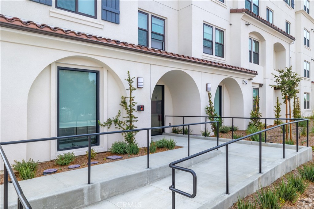 Oceanside - Residential Lease