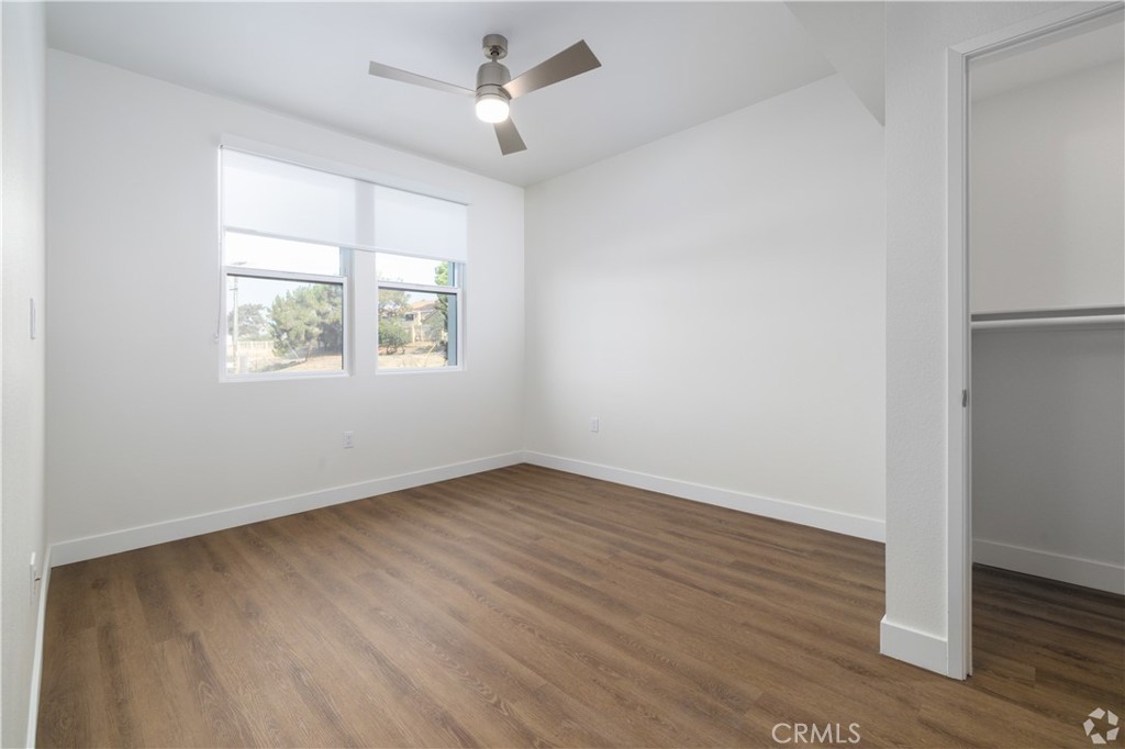 Oceanside - Residential Lease