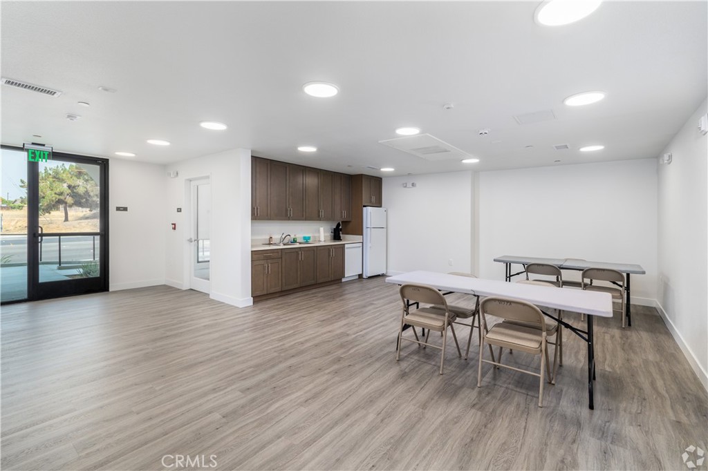 Oceanside - Residential Lease