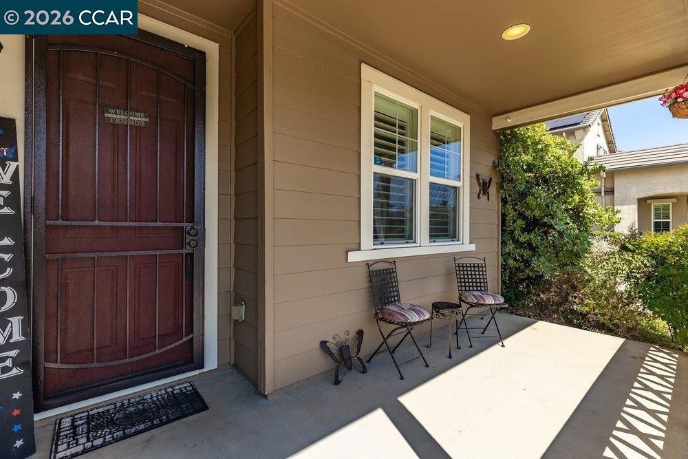 1107 Beau Ave