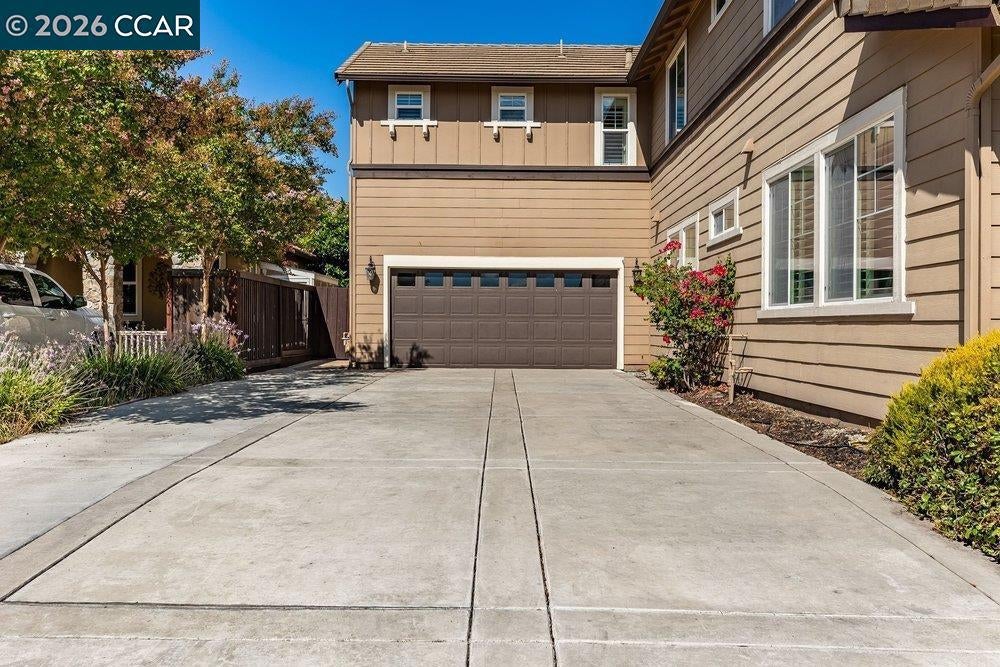 1107 Beau Ave