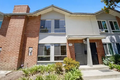 16667 Montego Way, Tustin, CA 92780 - MLS#: PW25169943